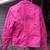 Women's Harley jacket 4 thumbnail