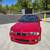 2002 Bmw m3 e46 6 speed manual 20 thumbnail