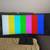 Samsung ViewFinity  S65UA 34" LED Curved Ultra-WQHD Monitor 2 thumbnail