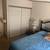 🏡✨ STUNNING 2 BED / 2 BATH HOME IN APACHE EAST – 55+ GATED CO 18 thumbnail