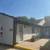 Lake Panorama Condo For Sale or Lease 3 thumbnail