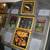NSM Solid Gold CD Jukebox 1 thumbnail