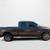 2018 Ram 1500 4x4 4WD Truck Dodge Express Crew Cab 4 thumbnail