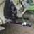 1978 TIARA VACATIONER , TRANSMISSION,TRANSOM ASSEMBL;Y, TR TRS STERNDR 11 thumbnail