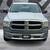 2018 Dodge Ram 1500 Tradesman 5 thumbnail