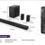 Hisense 5.1 Ch Soundbar R652 2 thumbnail