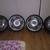 20INCH panther rims 5lug universal 2 thumbnail