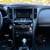 2009 Infiniti FX35 AWD*RR CAMERA*MOONROOF*LEATHER*EXTRA CLEAN*CALL NOW 16 thumbnail