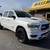 Ram 1500 Crew Cab - FINANCING FOR EVERYONE!!! 2 thumbnail