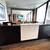 LOW LOW PRICE! FURNISHED OFFICE - LEVEL UP YOUR WORKSPACE 3 thumbnail