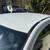 2015 Mitsubishi Outlander Sport ES FWD SUV 5 Speed Manual 15 thumbnail