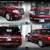 2014 Chevrolet Chevy Silverado 1500 2LT Crew Cab Long Box 13 thumbnail