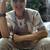 Adrian – Massage for Men 50+ (In-call & Outcall) 6 thumbnail