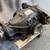 BMW E39 E38 X5 E60 Diff 3.46 6 thumbnail
