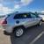 2017 jeep cherokee limited f. Loaded 6 thumbnail