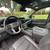 2023 Yukon Denali Fully Loaded 9 thumbnail