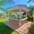 Casa Blanca, Rancho Alegre 9 thumbnail