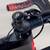 Argon 18 Nitrogen PRO Shimano Dura-Ace di2, Size - Small 50cm, carbon wheels 10 thumbnail