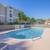 Air Conditioning, Dishwasher, 1/BD 1/BA 1 thumbnail