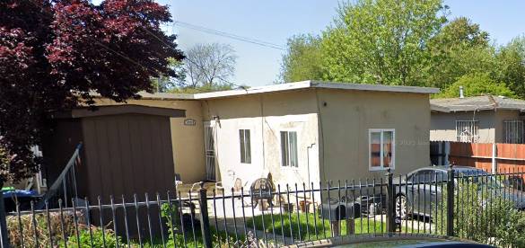 ¡Casa con Encanto en Richmond Cerca del Mar! Ideal para Familias que Q 1