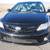 2013 Toyota Corolla LE 7 thumbnail