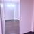 Upper level home for rent 5 thumbnail