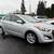 2013 Hyundai Elantra GT Base 4dr Hatchback 6A (6215 SE 82 AVE PORTLAND 2 thumbnail