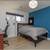 ***Renovated House Walking Distance to Westcoast Express*** 11 thumbnail