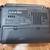 Optimus Extended Range High Performance Super Radio Model 12-603a 6 thumbnail