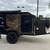 2024 Mission Overland Trail Dog 15FT    2 thumbnail