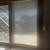 Window blinds 1 thumbnail