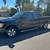 2014 Ford F150 Super Cab STX 85K Miles 5.0 V8 coyote 2 thumbnail