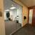 Modern Minimalist Office in Burlington (Professional or medical) 2 thumbnail