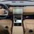 2024 Land Rover Range Rover AWD All Wheel Drive Electric SE SUV 19 thumbnail