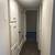 1 Bedroom 1 Bath Co-op For Sale by Owner 4 thumbnail