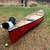 Canoe - tandem 16-foot Souris River 2 thumbnail