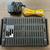 Netgear router and cable modem 2 thumbnail