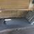 1991 Fleetwood Bounder 31ft Class A 6 thumbnail