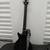 Epiphone Les Paul Junior (Single Humbucker version). 3 thumbnail