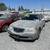 2000 Acura TL - For Sale at iPull-uPull! 2 thumbnail
