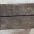 Hauenstein's wooden crate 6 thumbnail
