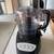 food processor 1 thumbnail