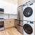 Great deal in Green point for 2 bedroom apt Laundry in unit 5 thumbnail