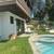 NEW LOWER PRICE Gorgeous newly built three bedroom house with pool 24 thumbnail