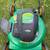 Lawnmower 1 thumbnail