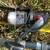Sold the rod  Roddy Hunter Reel and Rod H-12S 7 thumbnail