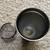 20 oz Tumbler, Stainless Steel with Lid - NEW 5 thumbnail