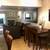 Private Basement Suite & Bath | Utilities Included | Central Boulder 4 thumbnail