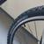 Trek 4300 hardtail mountain bike 6 thumbnail