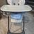 Chicco HighChair 1 thumbnail
